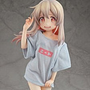 Onii-chan wa Oshimai! - NEET T-Shirt ~Otona na Shitagi ni Chousen!~ - Oyama Mahiro