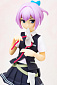 Kantai Collection Kan Colle - Shiranui