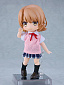 Nendoroid Doll - Yahari Ore no Seishun Love Comedy wa Machigatteiru. Kan - Isshiki Iroha
