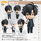 Nendoroid 2161 - Shiguang Dailiren - Cheng Xiaoshi