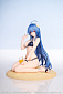 Azur Lane - Gift+ - Shimmering Triangle Wave - Helena