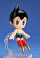 Nendoroid 2450 - Tetsuwan Atom - Atom