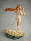 Figma - The Table Museum - The Birth of Venus