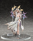 Goddess of Victory: Nikke - Naked King - Crown