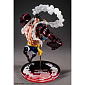 Variable Action Heroes - One Piece - Monkey D. Luffy - Gear 4 Boundman