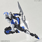 30MM (#034) - EXM-A9 Spinatio - Ninja Type