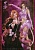 BLEACH (B) [Calendar 2010 (Try-X Ltd.)] 