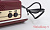 FC - Famicom USB / AV - #1