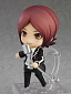 Nendoroid 1876 - Persona 2 Tsumi - Suou Tatsuya Nendoroid 1876 - Persona 2 Tsumi - Suou Tatsuya