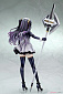 Original - Medium Close Combat Type M.A.I.D Mary