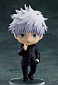 Nendoroid 1528 - Jujutsu Kaisen - Gojou Satoru