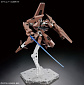 HG TWFM (#18) - LFRITH Thorn