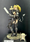 Dorohedoro - Gyoza Man - Nikaido - Akuma-ka Shinkou Ver Dorohedoro - Gyoza Man - Nikaido - Akuma-ka Shinkou Ver