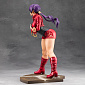 Bishoujo Statue - The King of Fighters '97 - Shermie - Orochi