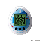 Tamagotchi Nano - Evatchi - Eva-00 Proto Type (б.у.)