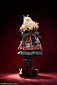 Original - Red Queen and Princess Alice Original - Red Queen and Princess Alice
