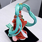 Vocaloid - Dancing Haniwa & Mikaeri Bijin Repair Project - Beauty Looking Back Ver - Hatsune Miku