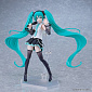 Figma 650 - Piapro Characters - NT - Hatsune Miku