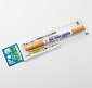 Gundam Marker GM409 Real Touch - Real Touch Yellow 1