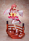 Hololive - Sakura Miko Hololive - Sakura Miko