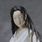 Figma SP-107 - The Table Museum - Yurei-zu