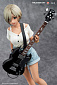 Girls Band Cry - Rupa - Da Yu Girls Band Cry - Rupa - Da Yu
