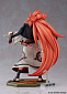 Guilty Gear -Strive- - Baiken
