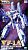 #13 - Macross - VF-1A Super Battroid Valkyrie
