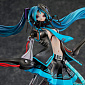 Vocaloid - 15th Memorial - Calne Ca Vocaloid - 15th Memorial - Calne Ca