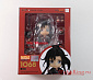 Nendoroid 1068 - Mo Dao Zu Shi - Wei Wuxian (china ver.) (б.у.)