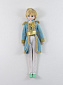 Японская кукла Licca - Харуто-кун (б.у.) #6
