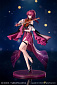 Honkai: Star Rail -  Star Rail Live Ver - Kafka