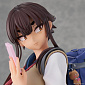 Original - Tsubomioka Happa-chan Original - Tsubomioka Happa-chan