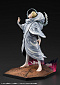 ARTFX J - Trigun Stampede - Millions Knives ARTFX J - Trigun Stampede - Millions Knives