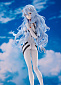 Shin Evangelion Gekijouban:|| - Ayanami Rei - Voyage End