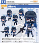 Nendoroid 2788 - Blue Archive - Joumae Saori 