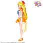 StyleDoll - Super Sailor Venus (Limited + Exclusive «Premium Bandai»)