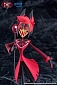 Pop Up Parade - Hazbin Hotel - Alastor
