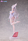  [NSFW] - Original - Sayume
