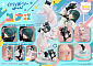 Prisma Wing (PWKBP-01PDX) - Kuma Kuma Kuma Bear - DX Version - Kumakyuu - Kumayuru - Yuna