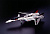 #9 - Macross Plus - YF-19 