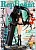 Replicant Vol. 36