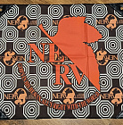 Флаг - Evangelion (rbw logo) ver. 2