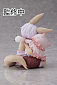 Made in Abyss: Retsujitsu no Ougonkyou - Mitty - Nanachi - Desktop Cute