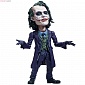 The Dark Knight - Joker TOYS ROCKA