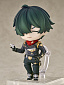 Nendoroid 3046 - Zenless Zone Zero - Lighter Nendoroid 3046 - Zenless Zone Zero - Lighter