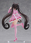 Pop Up Parade - Nekopara Sekai Connect - Chocola - Winter Clothes Ver, L