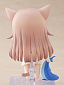 Nendoroid 2831 - Uchi no Neko ga Onnanoko de Kawaii - Kinako - Golden Head