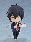 Nendoroid 1597 - Horimiya - Miyamura Izumi