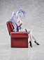 Girls' Frontline: Neural Cloud - Undine - Bunny Ver.